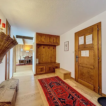 Royal 6 * Verbier